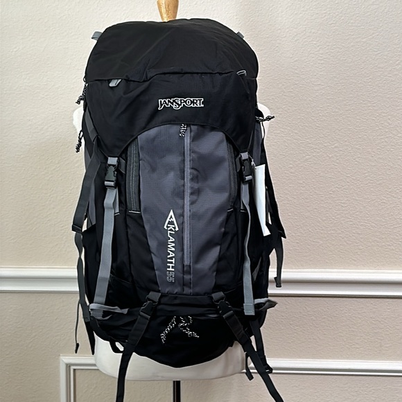 ally capellino hoy travel cycle backpack black Men's Packable Bagpack pricing-update-required Color:Realtree MAX7 New lululemon Canada bags